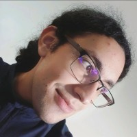 Photo of Noureddine El Asri